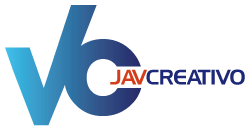 Javcreativo
