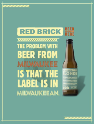 Tendencia-label